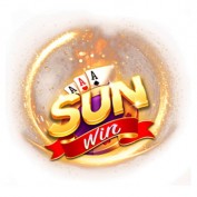 sunwin20acom profile image