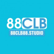 a88clb88studio profile image