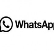 whatsappcnorg profile image