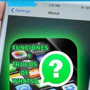 whatsappwebcn profile image