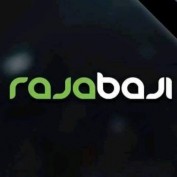 rajabajibdlive profile image