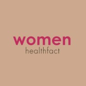 womenhealthfactdotcom profile image