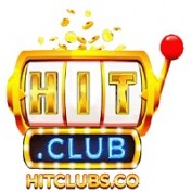 hitclubsco profile image