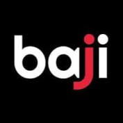 Baji Live art profile image