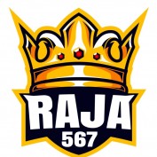 raja567officialcom profile image