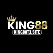 king88t3site profile image
