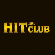 hitclubqueens profile image