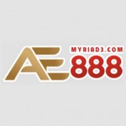 ae888myriad3 profile image