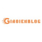 giaodienblogvn profile image