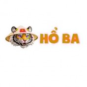 Hoba News profile image