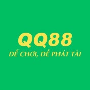 qq88center profile image