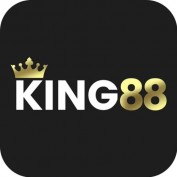 king88mecom profile image
