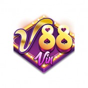 tai88vindev profile image