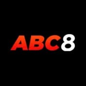 abc8aecom profile image