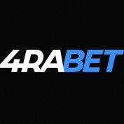 rabetwin4 profile image