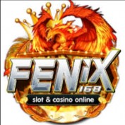 fenix168 profile image