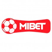 mibetsolar profile image