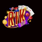 rikvipv3com profile image