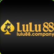 lulu88company profile image