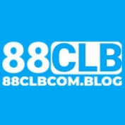 nhacai88clbcomblog profile image
