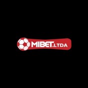 mibetltda profile image