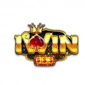 iwinvnin1 profile image