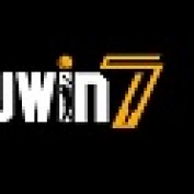 jwin7bdlive profile image