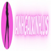 anhgaixinhsexy profile image
