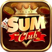 sumclubgame profile image