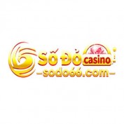 sodo66ibiz profile image