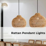 rattanpendantlights profile image