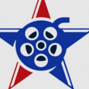 motphims1net profile image