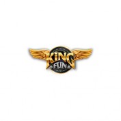 ethitruong profile image