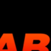 Abc8 Education profile image