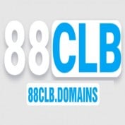 clbdomains profile image