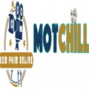 pmotchillnet1 profile image