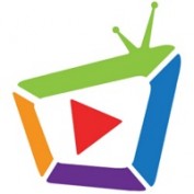 itvhaycom profile image