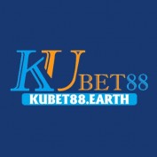kubet88earth profile image