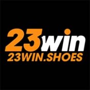 link23winshoes profile image