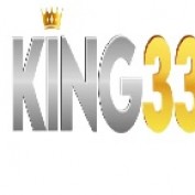 king33comtop1 profile image