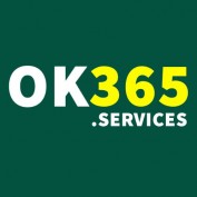 ok365services profile image