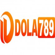 dola789 cv profile image