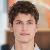 jobecbakrao profile image