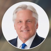 fredduval profile image