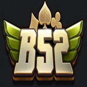 b52v1com profile image