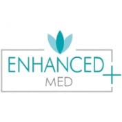 Enhanced Med clinics profile image