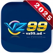 vz99ad profile image