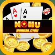 nohu88cyou profile image