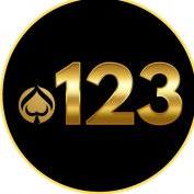 wincam123 profile image