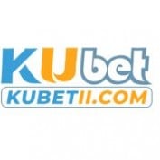 kubetiicom profile image